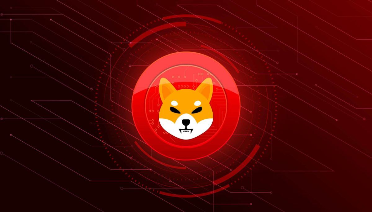 تمكن متداول للعملة الرقمية Shiba Inu (SHIB) من تحويل 3 ألاف دولار إلى 1.24 مليون دولار