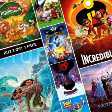 ما هو افضل اشتراك iptv في السعودية؟ ماي تي في لايف!