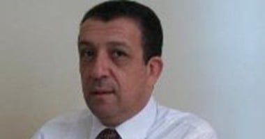 نمو محافظ 26 جمعية ومؤسسة أهلية للتمويلات متناهية الصغر بنسبة 78 %