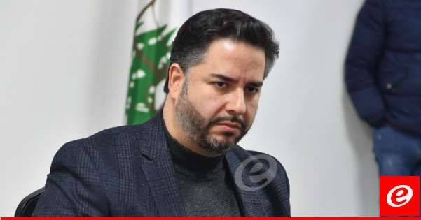 سلام: إذا نجح مشروع إنتاج 100 ميغاوات من الكهرباء عبر الطاقة الشمسية فقطر ستتوسع به
