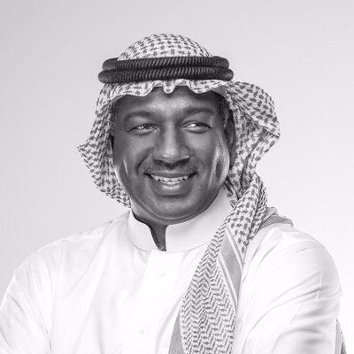 السعودية | “جمعية أصدقاء” تبدأ في توزيع الكسوة على اللاعبين السابقين وأسرهم