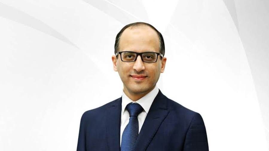 1000 جنيه شهريًا لكل فرد من مستحقي الدعم.. الحكومة تقترح استبدال الدعم العيني بدعم نقدي
