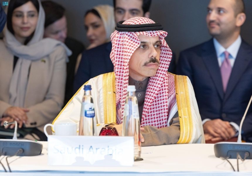 اجتماع بروكسل.. المطالبة بإنهاء الهجوم على رفح ودعم تنفيذ حل الدولتين