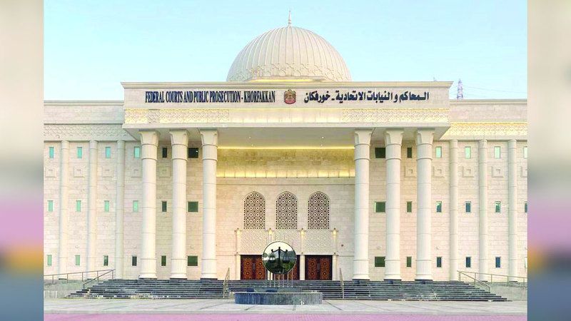 الامارات | براءة رجل من ادعاء مطلقته عدم سداده أجرة مسكن الحضانة