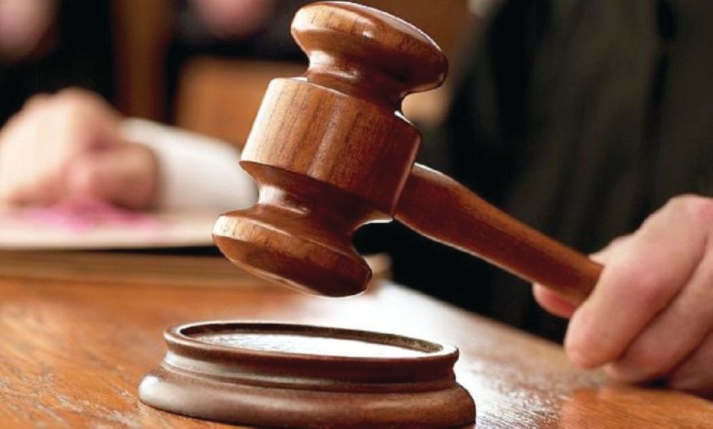 مستشار شرعي وقانوني يوضح لـ" اليوم" قواعد  تأمين الزوجة وحقوقها القضائية