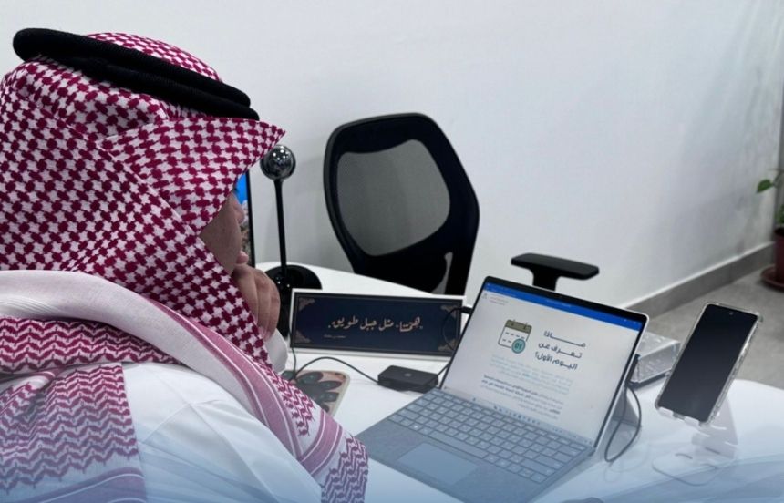 6 أشهر للبحث عن بديل أو إنهاء الخدمة.. موقف الموظفين الرافضين لـ"التحول" الصحي