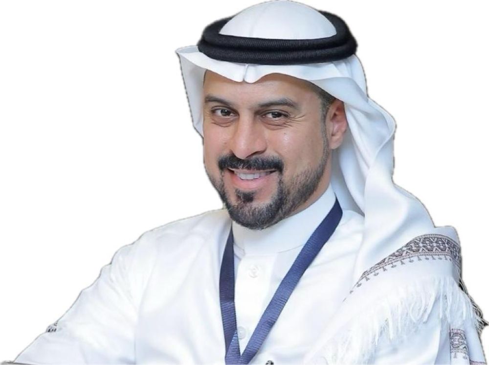في يومه العالمي| الشباب أكثر إصابة بالتصلب المتعدد.. وإلى الآن بلا أسباب أو علاج