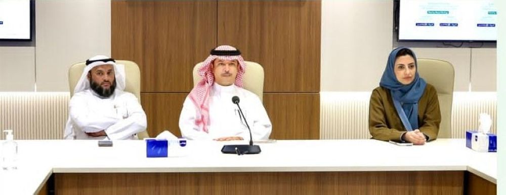 "البيئة" توضح اشتراطات وضوابط الحصول على تعريفة الاستهلاك الكثيف للكهرباء
