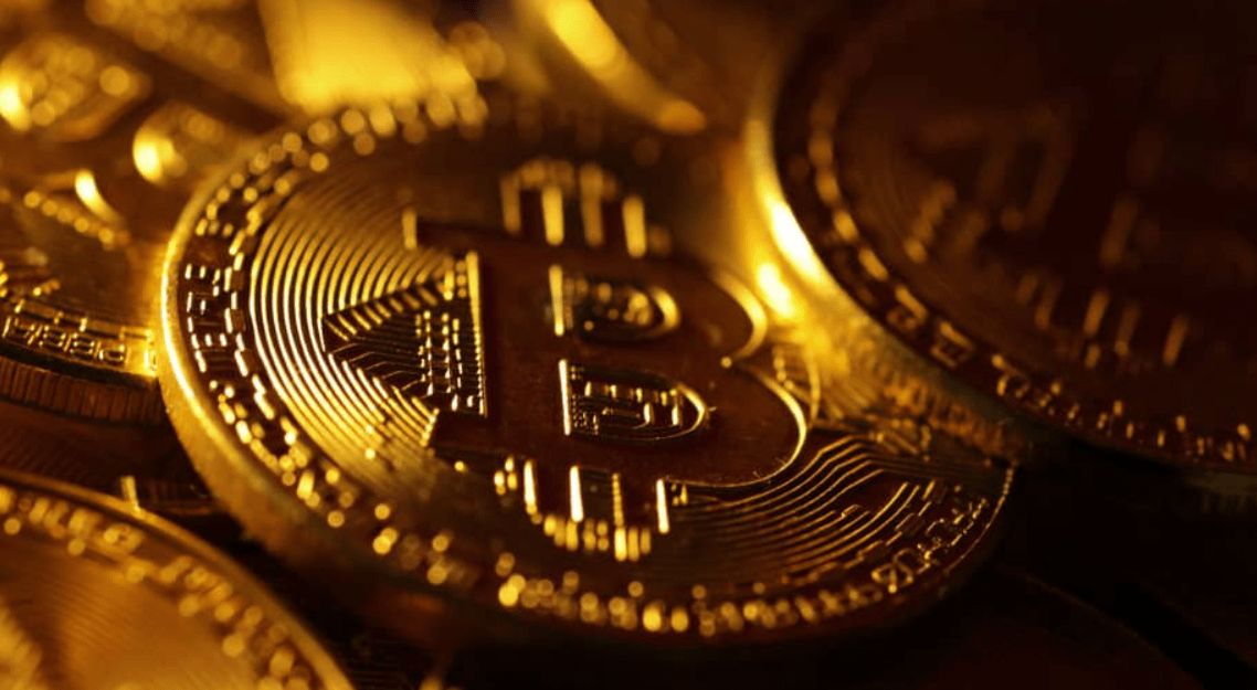 سعر البيتكوين أصبح حساس أكثر اتجاه مؤشر أسعار المستهلك (CPI) مقارنة بالأشهر الماضية