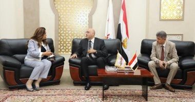 جهاز تنمية المشروعات يضخ 250 مليون جنيه لتمويل قطاع الأثاث
