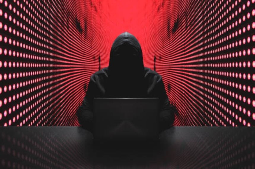 السلطات الألمانية تعلن أكبر ضربة ضد الجرائم الإلكترونية العالمية