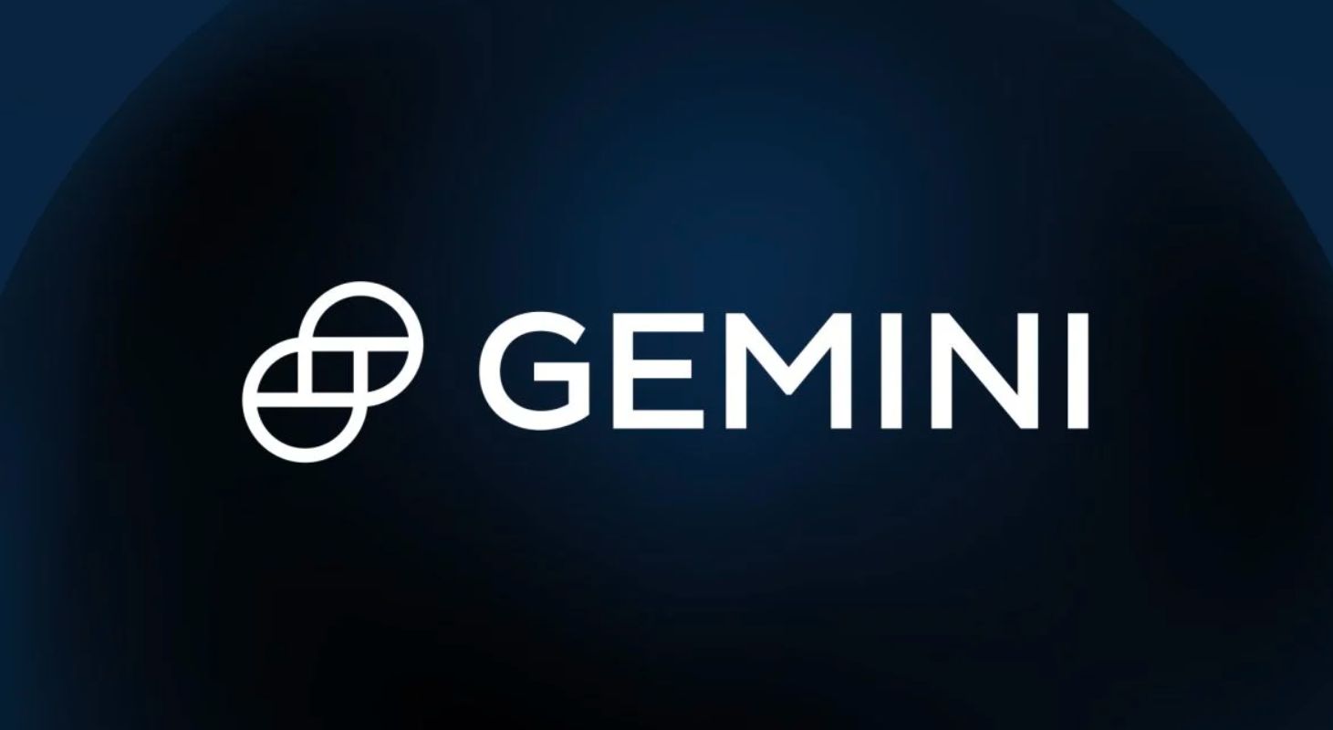 شركة “Gemini Earn” تسترد 97% من العملات المشفرة المفقودة الخاصة بعملائها