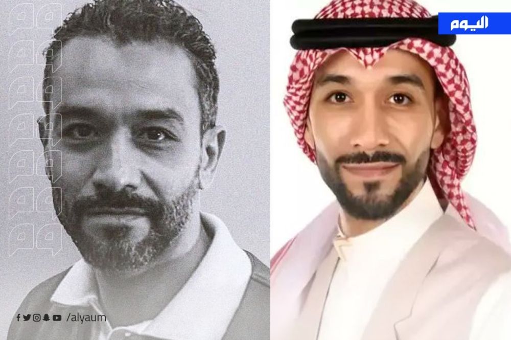 اختفاء غامض لمواطن سعودي في القاهرة.. والسفارة تتابع