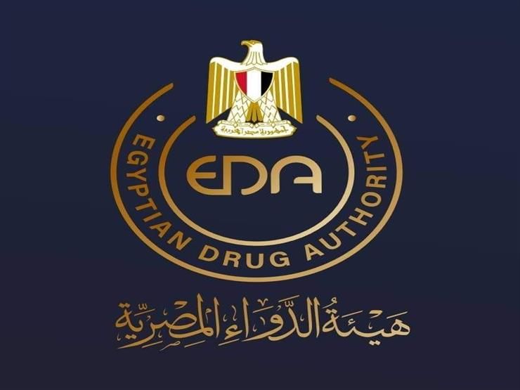 تحذير من 6 أدوية بالأسواق خلال مايو 2024.. تعرف على التفاصيل