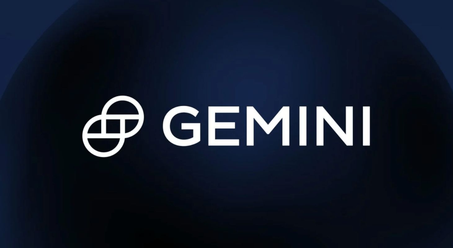 شركة “Gemini Earn” تسترد 97% من العملات المشفرة المفقودة الخاصة بعملائها