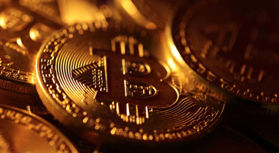 سعر البيتكوين أصبح حساس أكثر اتجاه مؤشر أسعار المستهلك (CPI) مقارنة بالأشهر الماضية