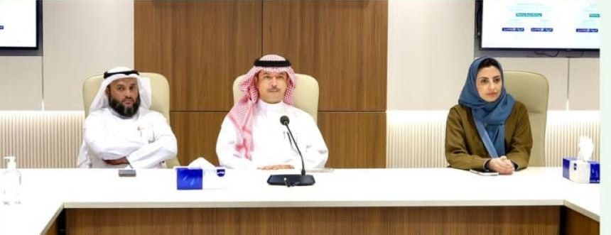 "البيئة" توضح اشتراطات وضوابط الحصول على تعريفة الاستهلاك الكثيف للكهرباء