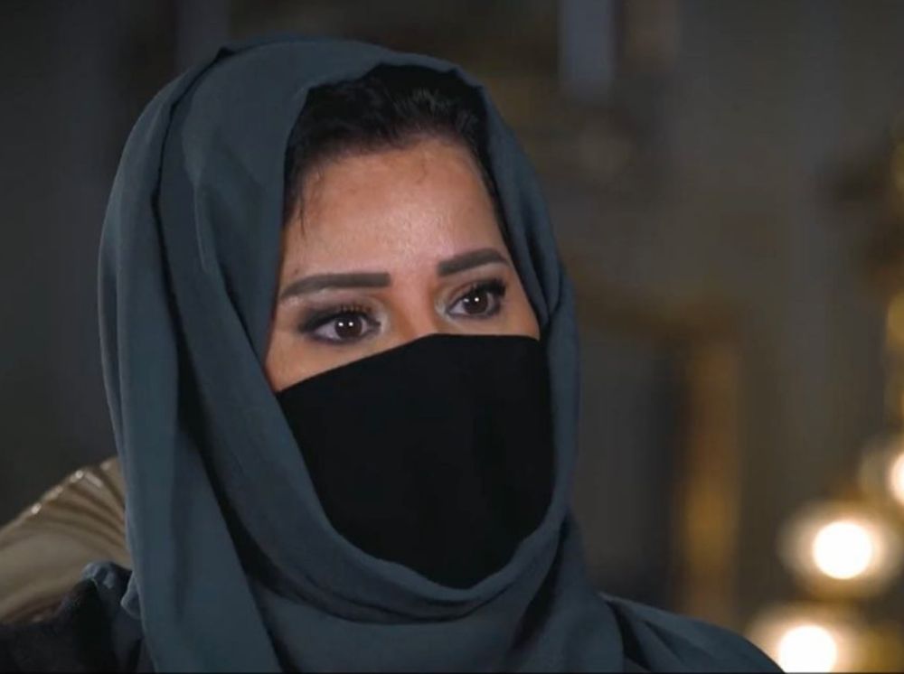 في يومه العالمي| الشباب أكثر إصابة بالتصلب المتعدد.. وإلى الآن بلا أسباب أو علاج