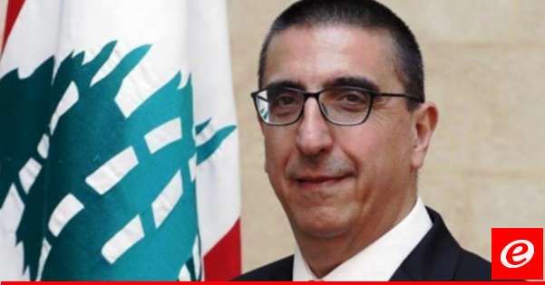 مكتب الحجار: فريق عمل برنامج "أمان" مستمرٌ بمعالجة الشكاوى الناجمة عن مشاكل تقنية
