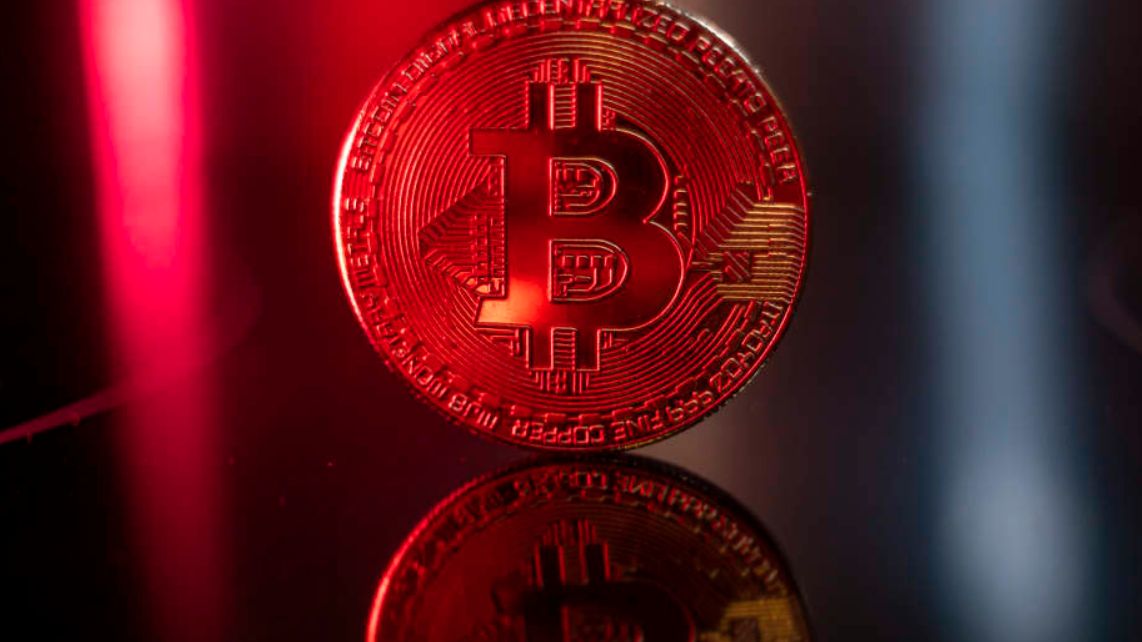 كيف سيتفاعل سوق الكريبتو مع انتهاء صلاحية خيارات البيتكوين المقدرة بقيمة 4.7 مليار دولار اليوم؟