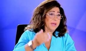 من حافة الإفلاس إلى الثراء الفاحش.. ابراج سوف تفتح لهم طاقة القدر بدء من 1 مايو..ملكة الفلك ليلى عبد اللطيف تكشف هويتهم!!