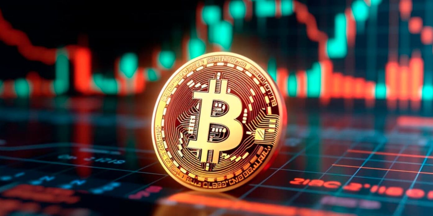 وضع السوق: توقف سعر البيتكوين تحت مستوى 70 ألف دولار وعودة عملة PEPE للصعود