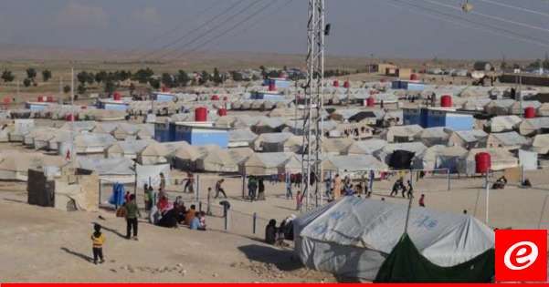 في صحف اليوم: لبنان قد يكون أمام انفلات أمني بسبب شحّ التمويل الدولي للبنانيين والنازحين السوريين
