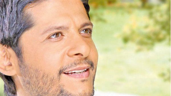 معين شريف في ليلة من التسعينيات يعود لحفلات صيف لبنان 2024