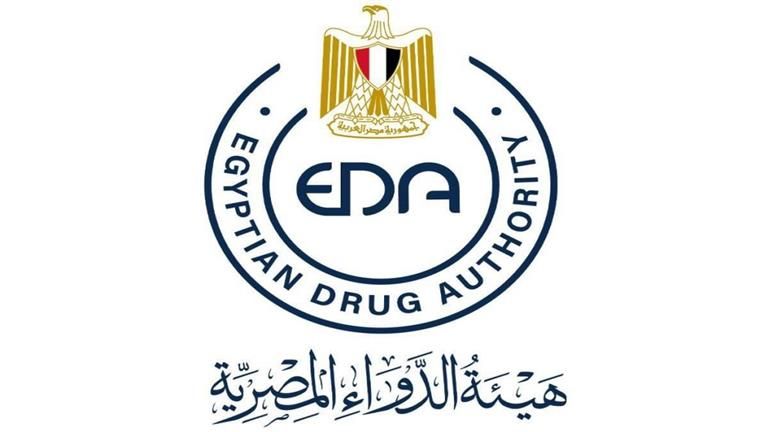 تحذيرات جديدة من أدوية "غير مطابقة للمواصفات" بالأسواق.. تعرف عليها