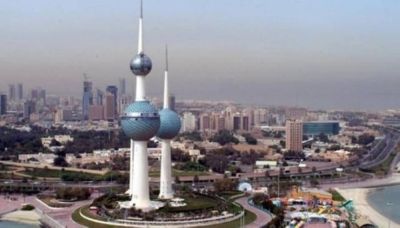 الكويت: أمر أميري بتعيين الشيخ صباح خالد الحمد المبارك الصباح ولياً للعهد