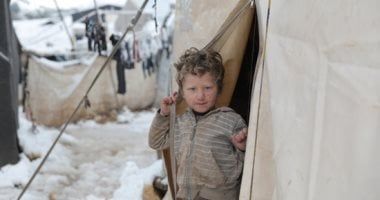 مسؤول أممى: نقص التمويل يهدد بغلق 160 منشأة صحية نهاية يونيو فى سوريا