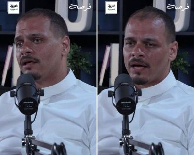 بالفيديو.. خاشقجي يكشف طريقة التعامل مع الراتب والمبلغ الذي يمكن ادخاره كل شهر