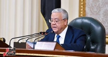 النواب يحيل 3 اتفاقيات للجان النوعية.. أبرزها تمويل مشروع الصناعة الخضراء