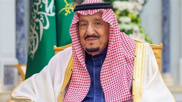 خادم الحرمين يهنئ ولي العهد الكويتي ويؤكد عمق الروابط الأخوية بين البلدين