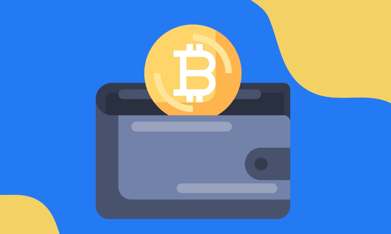 استعادة محفظة عملات مشفرة قديمة تعود لعقد من الزمن واسترداد ما قيمته 3 مليون دولار من البيتكوين