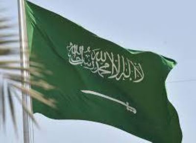 الكويت: أمر أميري بتعيين الشيخ صباح خالد الحمد المبارك الصباح ولياً للعهد