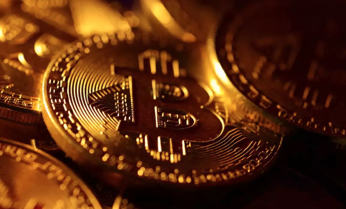عملة البيتكوين تحتاج إلى حلول للتوسع وفقا لشركة بينانس!