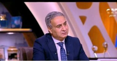 حماية المستهلك: تراجع الأسعار تراوح من 15 إلى 20 % فى الأسواق