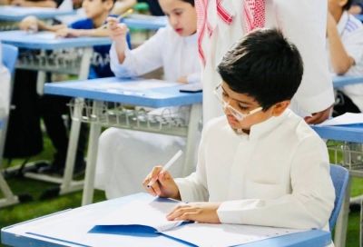 القبض على مواطن تحرش بامرأة في الجوف