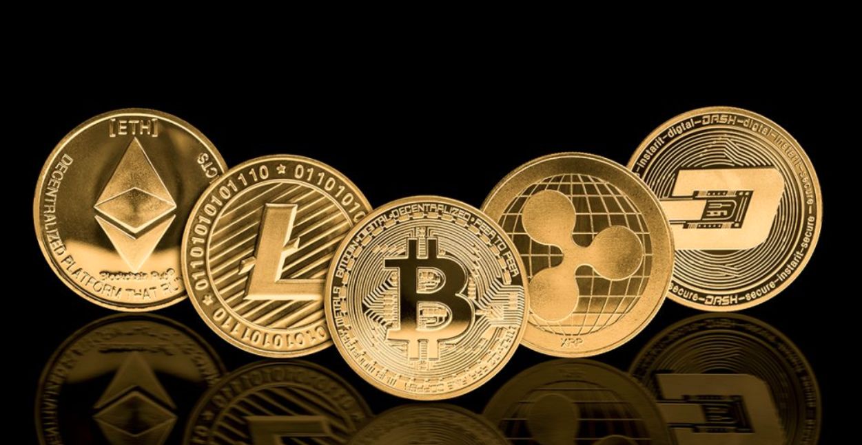 استطلاع: ما نسبته 47% من الناخبين الأمريكيين يريدون العملات المشفرة في محافظهم الاستثمارية