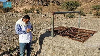 ضبط وافدين لنصبهما بالترويج لسندات هدي غير نظامية