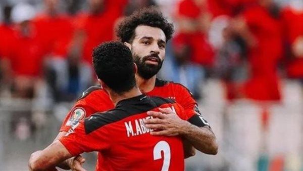 ترتيب مجموعة المنتخب الوطني قبل ملاقاة بوركينا بتصفيات المونديال