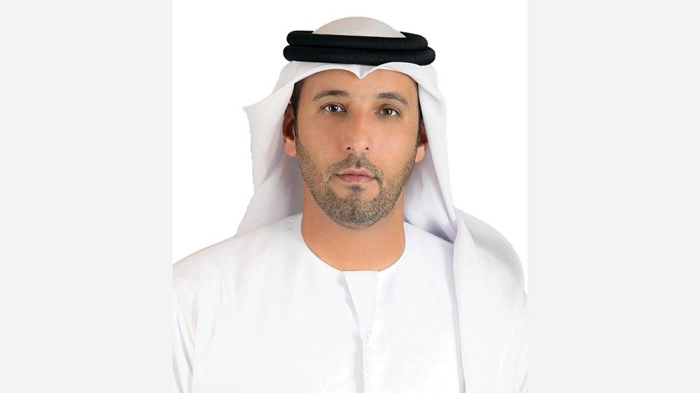 «زايد العليا».. 20 عاماً من الريادة في رعاية أصحاب الهمم