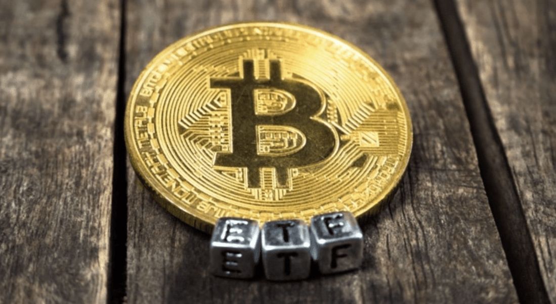 تايلاند توافق على أول صندوق ETF للبيتكوين: التفاصيل هنا