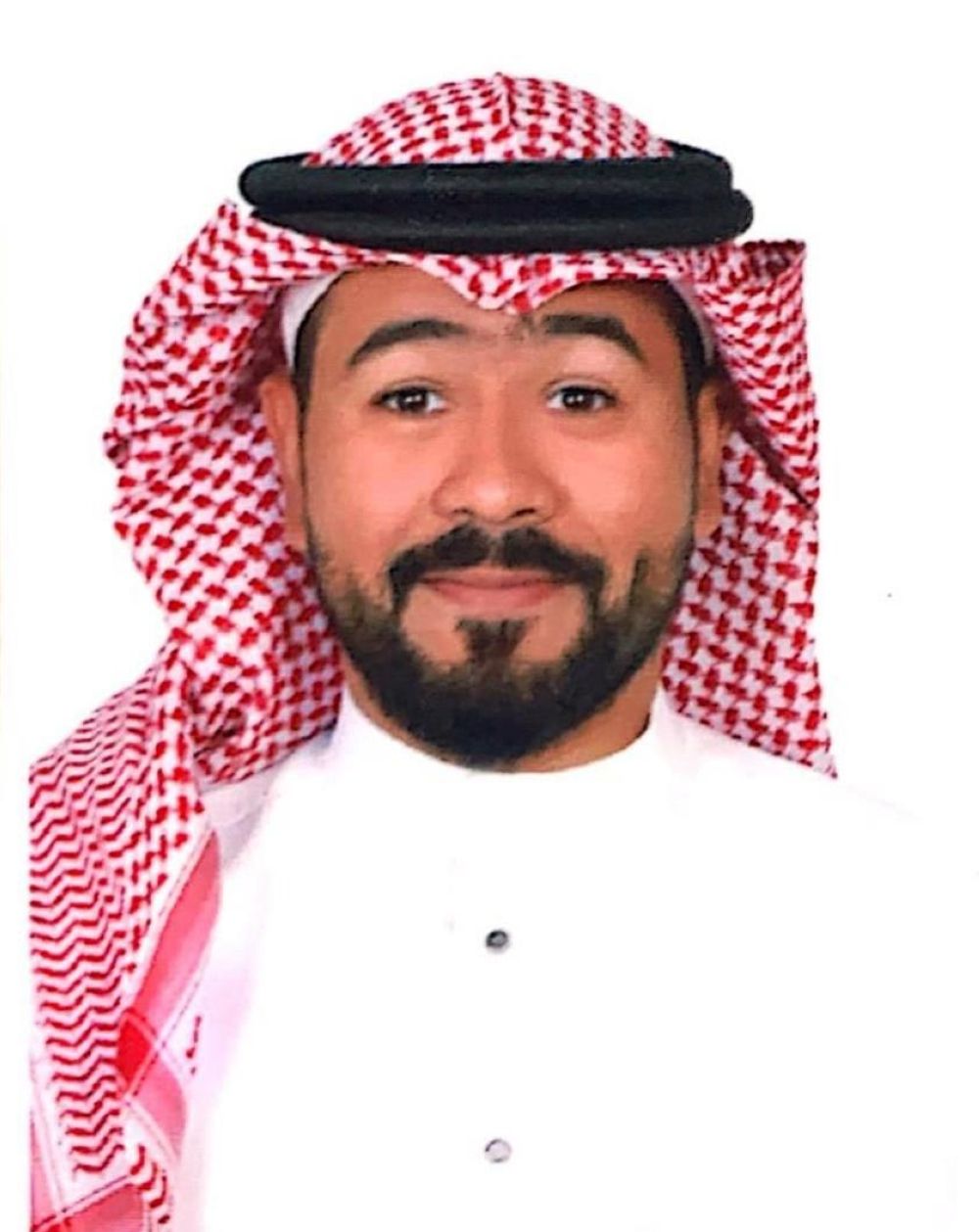 صور| 670 موظف يتابعون صحة ضيوف الرحمن بمطار جدة 