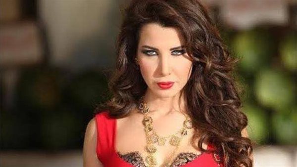نانسي عجرم تلتقي بجمهورها في تركيا بهذا الموعد