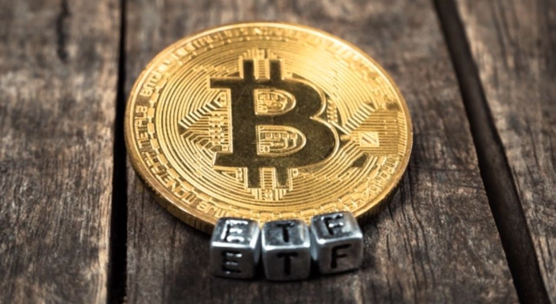 تايلاند توافق على أول صندوق ETF للبيتكوين: التفاصيل هنا
