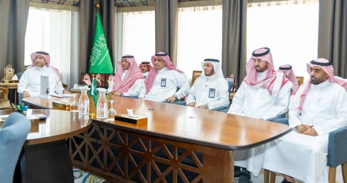 939 مليونا حجم تمويل بنك التنمية لمنطقة عسير في 2023