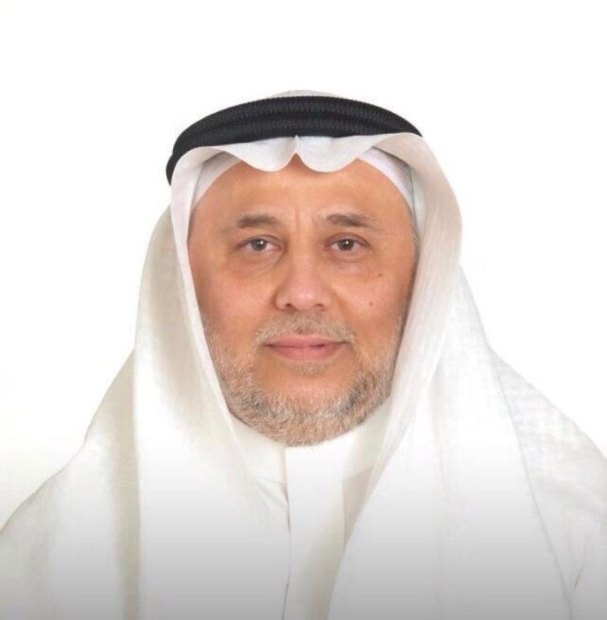 مستشار اجتماعي لـ"اليوم": توتر الاختبارات طبيعي تستوجب تنظيم الوقت 