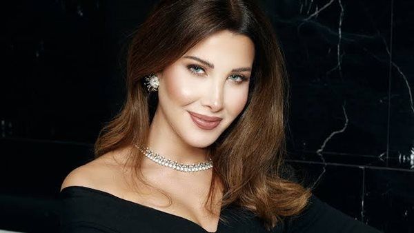نانسي عجرم تلتقي بجمهورها في تركيا بهذا الموعد